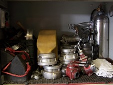 Tanker 11 Compartment 1.JPG (921012 bytes)